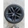 Winterrädern Original BMW 4er G26 i-Modelle ⚡ i4 G26 Felgen 18 Zoll | Teilenummer: 6896768 