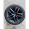 Winterrädern Original BMW 4er G26 i-Modelle ⚡ i4 G26 Felgen 18 Zoll | Teilenummer: 6896768 