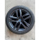 Winterrädern Original BMW 4er G26 i-Modelle ⚡ i4 G26 Felgen 18 Zoll | Teilenummer: 6896768 