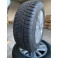 Winter Tires, Original VW Touran 5T1 Karlstad Pirelli 205/60R16 96H DOT25 5TA601025Q
