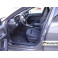 Audi RS 5 Avant TFSI quattro 470 kW tiptronic
