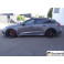 Audi RS 5 Avant TFSI quattro 470 kW tiptronic