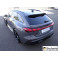 Audi RS 5 Avant TFSI quattro 470 kW tiptronic