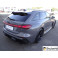 Audi RS 5 Avant TFSI quattro 470 kW tiptronic