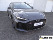 Audi RS 5 Avant TFSI quattro 470 kW tiptronic