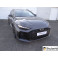 Audi RS 5 Avant TFSI quattro 470 kW tiptronic