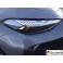 Audi RS 5 Avant TFSI quattro 470 kW tiptronic