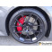 Audi RS 5 Avant TFSI quattro 470 kW tiptronic