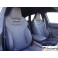 Audi RS 5 Avant TFSI quattro 470 kW tiptronic