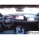 Audi RS 5 Avant TFSI quattro 470 kW tiptronic
