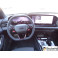 Audi RS 5 Avant TFSI quattro 470 kW tiptronic