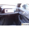 Audi RS 5 Avant TFSI quattro 470 kW tiptronic