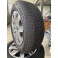 Winterräder Original Volkswagen 4 Stahlräder 6,5 J x 17, 215/65 R 17H 5QF601027 J/R/T
