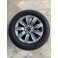 Winterräder Original Volkswagen 4 Stahlräder 6,5 J x 17, 215/65 R 17H 5QF601027 J/R/T