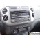 Volkswagen Golf Plus "Life" 1,2 TSI 105PS 6-Gang Schaltgetriebe