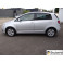 Volkswagen Golf Plus "Life" 1,2 TSI 105PS 6-Gang Schaltgetriebe