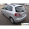 Volkswagen Golf Plus "Life" 1,2 TSI 105PS 6-Gang Schaltgetriebe