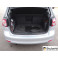 Volkswagen Golf Plus "Life" 1,2 TSI 105PS 6-Gang Schaltgetriebe