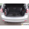 Volkswagen Golf Plus "Life" 1,2 TSI 105PS 6-Gang Schaltgetriebe