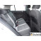 Volkswagen Golf Plus "Life" 1,2 TSI 105PS 6-Gang Schaltgetriebe
