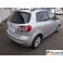 Volkswagen Golf Plus "Life" 1,2 TSI 105PS 6-Gang Schaltgetriebe