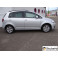 Volkswagen Golf Plus "Life" 1,2 TSI 105PS 6-Gang Schaltgetriebe