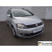Volkswagen Golf Plus "Life" 1,2 TSI 105PS 6-Gang Schaltgetriebe