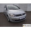 Volkswagen Golf Plus "Life" 1,2 TSI 105PS 6-Gang Schaltgetriebe