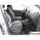 Volkswagen Golf Plus "Life" 1,2 TSI 105PS 6-Gang Schaltgetriebe