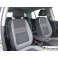 Volkswagen Golf Plus "Life" 1,2 TSI 105PS 6-Gang Schaltgetriebe