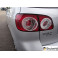 Volkswagen Golf Plus "Life" 1,2 TSI 105PS 6-Gang Schaltgetriebe