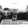 Volkswagen Golf Plus "Life" 1,2 TSI 105PS 6-Gang Schaltgetriebe