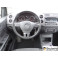 Volkswagen Golf Plus "Life" 1,2 TSI 105PS 6-Gang Schaltgetriebe
