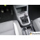 Volkswagen Golf Plus "Life" 1,2 TSI 105PS 6-Gang Schaltgetriebe