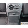 Volkswagen Golf Plus "Life" 1,2 TSI 105PS 6-Gang Schaltgetriebe