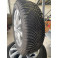 Winterrädern Original VW Golf  VI, VII, T-Roc Dijon 205/50R17 93H 5G0601025K