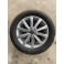 Winterrädern Original VW Golf  VI, VII, T-Roc Dijon 205/50R17 93H 5G0601025K