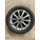 Winterrädern Original VW Golf  VI, VII, T-Roc Dijon 205/50R17 93H 5G0601025K