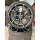 Roues hiver Origine Audi RS3 19 pouces | Référence : 8Y0601025BP | 8Y0601025BQ