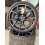 Winter Tires with Genuine Audi RS3 19-Inch Rims | Part Number: 8Y0601025BP | 8Y0601025BQ