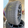 Winter Tires with Genuine Audi RS3 19-Inch Rims | Part Number: 8Y0601025BP | 8Y0601025BQ