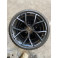 Roues hiver Origine Audi RS3 19 pouces | Référence : 8Y0601025BP | 8Y0601025BQ
