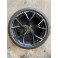 Winter Tires with Genuine Audi RS3 19-Inch Rims | Part Number: 8Y0601025BP | 8Y0601025BQ