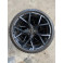 Winter Tires with Genuine Audi RS3 19-Inch Rims | Part Number: 8Y0601025BP | 8Y0601025BQ