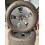 Winterr&auml;dern Original Audi Q8, e-tron 5 Arm Aero Design "dark" Bridgestone 255/55R19 4KE601025AG