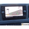 VW Grand California 600, 2,0 l 130 kW TDI EU6 SCR 4MOTION, 8-G-Automatikgetriebe, Rad. 3 640 mm, Modelljahr 2024