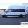 VW Grand California 600, 2,0 l 130 kW TDI EU6 SCR 4MOTION, 8-G-Automatikgetriebe, Rad. 3 640 mm, Modelljahr 2024