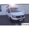 VW Grand California 600, 2,0 l 130 kW TDI EU6 SCR 4MOTION, 8-G-Automatikgetriebe, Rad. 3 640 mm, Modelljahr 2024