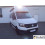 VW Grand California 600, 2,0 l 130 kW TDI EU6 SCR 4MOTION, 8-G-Automatikgetriebe, Rad. 3 640 mm, Modelljahr 2024