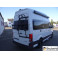 VW Grand California 600, 2,0 l 130 kW TDI EU6 SCR 4MOTION, 8-G-Automatikgetriebe, Rad. 3 640 mm, Modelljahr 2024